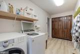 101 Saint Marys Road - Photo 19
