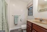 101 Saint Marys Road - Photo 23