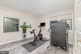 101 Saint Marys Road - Photo 25