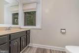 101 Saint Marys Road - Photo 26