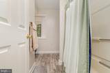 101 Saint Marys Road - Photo 27