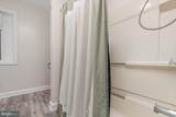 101 Saint Marys Road - Photo 28