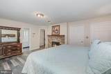 101 Saint Marys Road - Photo 29