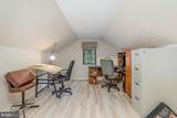 101 Saint Marys Road - Photo 33