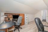 101 Saint Marys Road - Photo 34