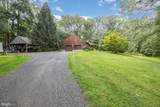101 Saint Marys Road - Photo 43