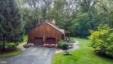 101 Saint Marys Road - Photo 47