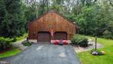 101 Saint Marys Road - Photo 48