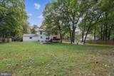 15418 Peach Orchard Road - Photo 40