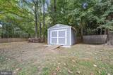 15418 Peach Orchard Road - Photo 41