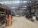 7021 Miller Avenue - Photo 12
