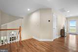 6906 Rum Point Lane - Photo 36