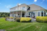 6906 Rum Point Lane - Photo 61