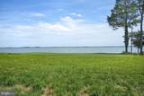 6906 Rum Point Lane - Photo 72