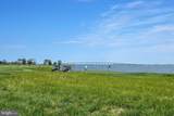 6906 Rum Point Lane - Photo 74