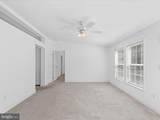 37531 Bonnie Street - Photo 5