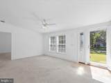 37531 Bonnie Street - Photo 7