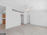 37531 Bonnie Street - Photo 8