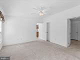 37531 Bonnie Street - Photo 9