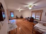 5051 Shannon Hill Rd - Photo 25