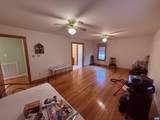 5051 Shannon Hill Rd - Photo 28