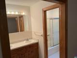 5051 Shannon Hill Rd - Photo 34