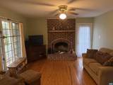 5051 Shannon Hill Rd - Photo 9