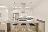 220 P Street - Photo 10
