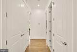 220 P Street - Photo 13