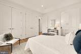220 P Street - Photo 15