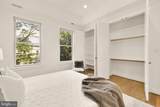 220 P Street - Photo 16