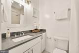 220 P Street - Photo 17