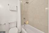 220 P Street - Photo 18