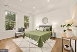 220 P Street - Photo 19