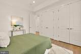 220 P Street - Photo 20