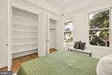 220 P Street - Photo 21
