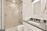 220 P Street - Photo 22