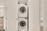 220 P Street - Photo 23
