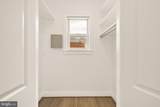 220 P Street - Photo 24