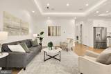 220 P Street - Photo 4