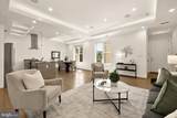 220 P Street - Photo 5