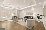220 P Street - Photo 6