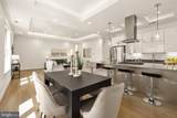 220 P Street - Photo 8