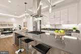 220 P Street - Photo 9