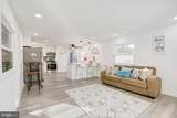 3 Clayton Drive - Photo 1