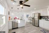 3 Clayton Drive - Photo 10