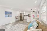 3 Clayton Drive - Photo 4
