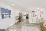 3 Clayton Drive - Photo 5