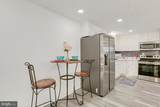 3 Clayton Drive - Photo 6