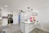 3 Clayton Drive - Photo 7